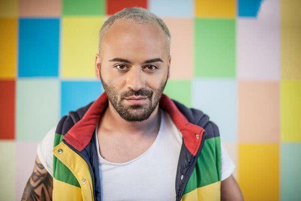 2018抖音最火的10大上榜神曲，你都听过吗？（2018年抖音神曲串烧）