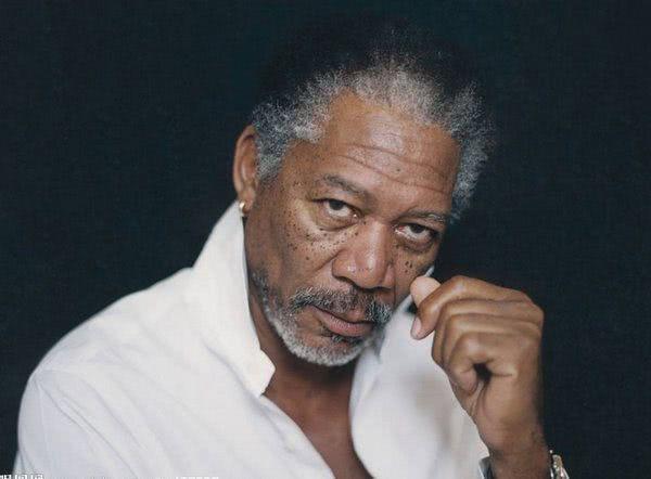 2018抖音最火的10大上榜神曲，你都听过吗？（2018年抖音神曲串烧）