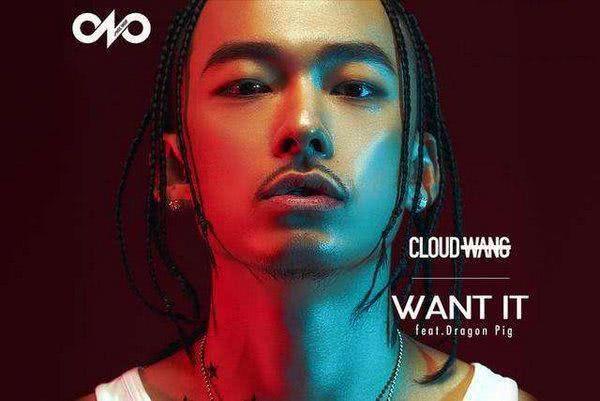 2018抖音最火的10大上榜神曲，你都听过吗？（2018年抖音神曲串烧）