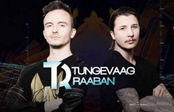 2018抖音最火的10大上榜神曲，你都听过吗？（2018年抖音神曲串烧）