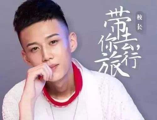 2018抖音最火的10大上榜神曲，你都听过吗？（2018年抖音神曲串烧）