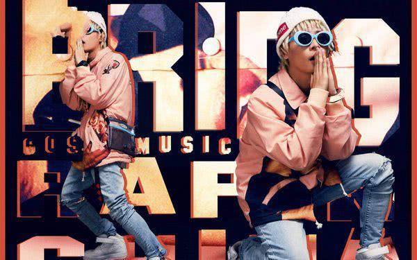 2018抖音最火的10大上榜神曲，你都听过吗？（2018年抖音神曲串烧）