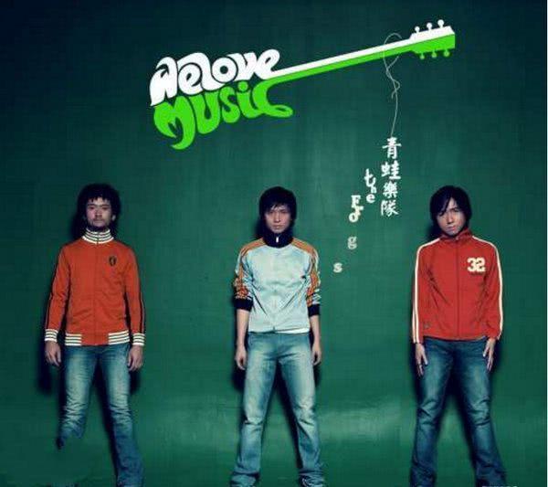 2018抖音最火的10大上榜神曲，你都听过吗？（2018年抖音神曲串烧）