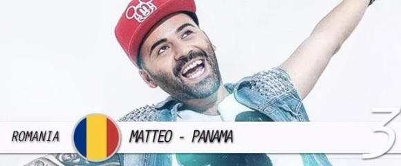 年度最火神曲TOP5 竟然全都出自抖音（2020年抖音爆火神曲有哪些）