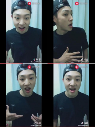 年度最火神曲TOP5 竟然全都出自抖音（2020年抖音爆火神曲有哪些）