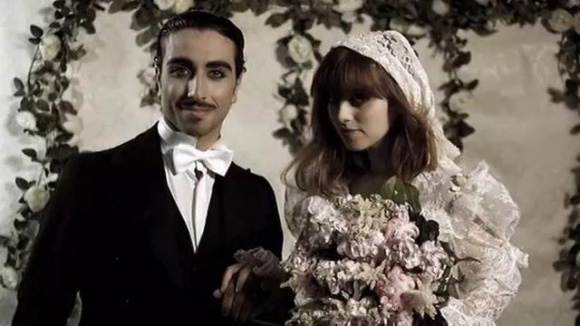 年度最火神曲TOP5 竟然全都出自抖音（2020年抖音爆火神曲有哪些）