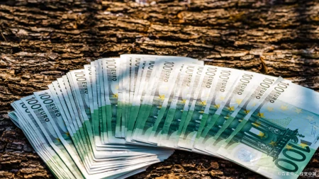 3.69亿欧元！西非开发银行出资支持成员国10个项目-西非国家用什么货币