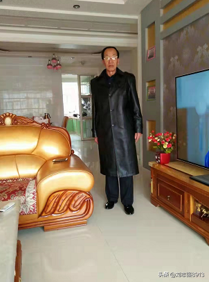 《母亲节》-母亲节来源于哪个国家的节日