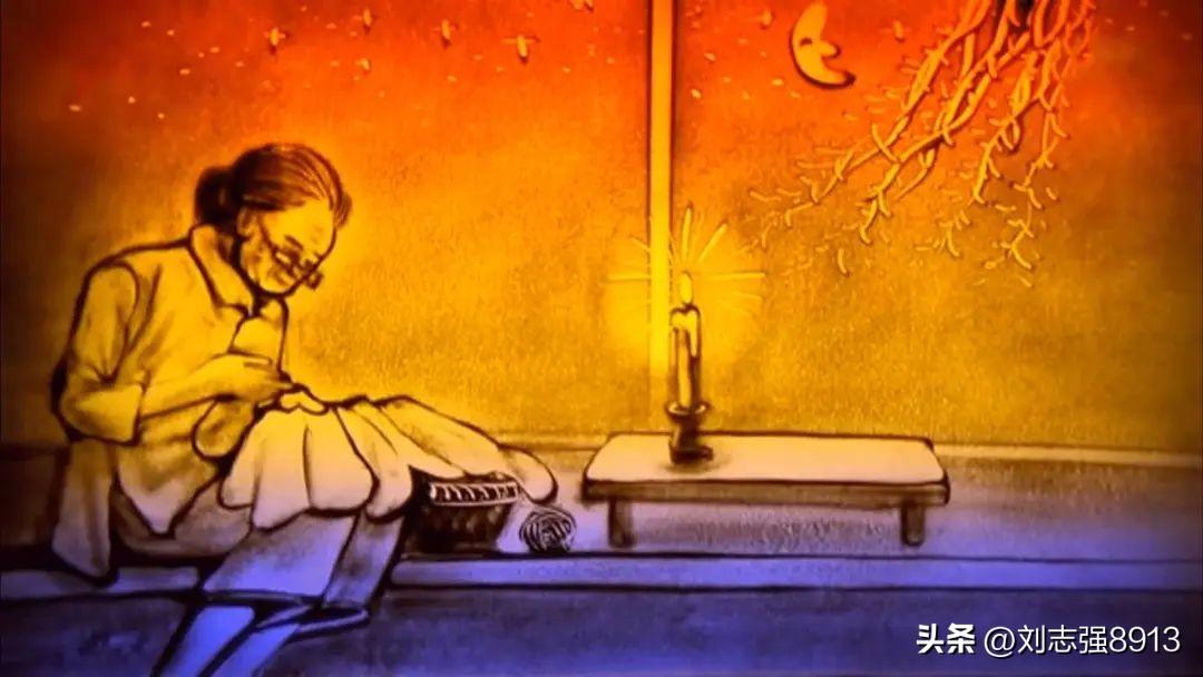 《母亲节》-母亲节来源于哪个国家的节日