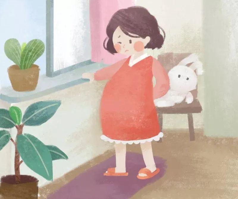 母亲节，献给所有母亲！-母亲节送给母亲的