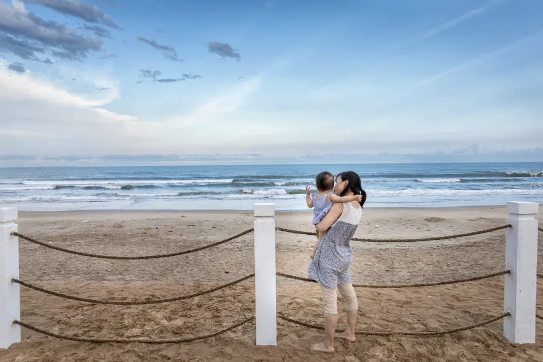 母亲节：你和母亲的关系，就是你和世界的关系-你和你母亲的关系决定你和世界的关系怎么理解