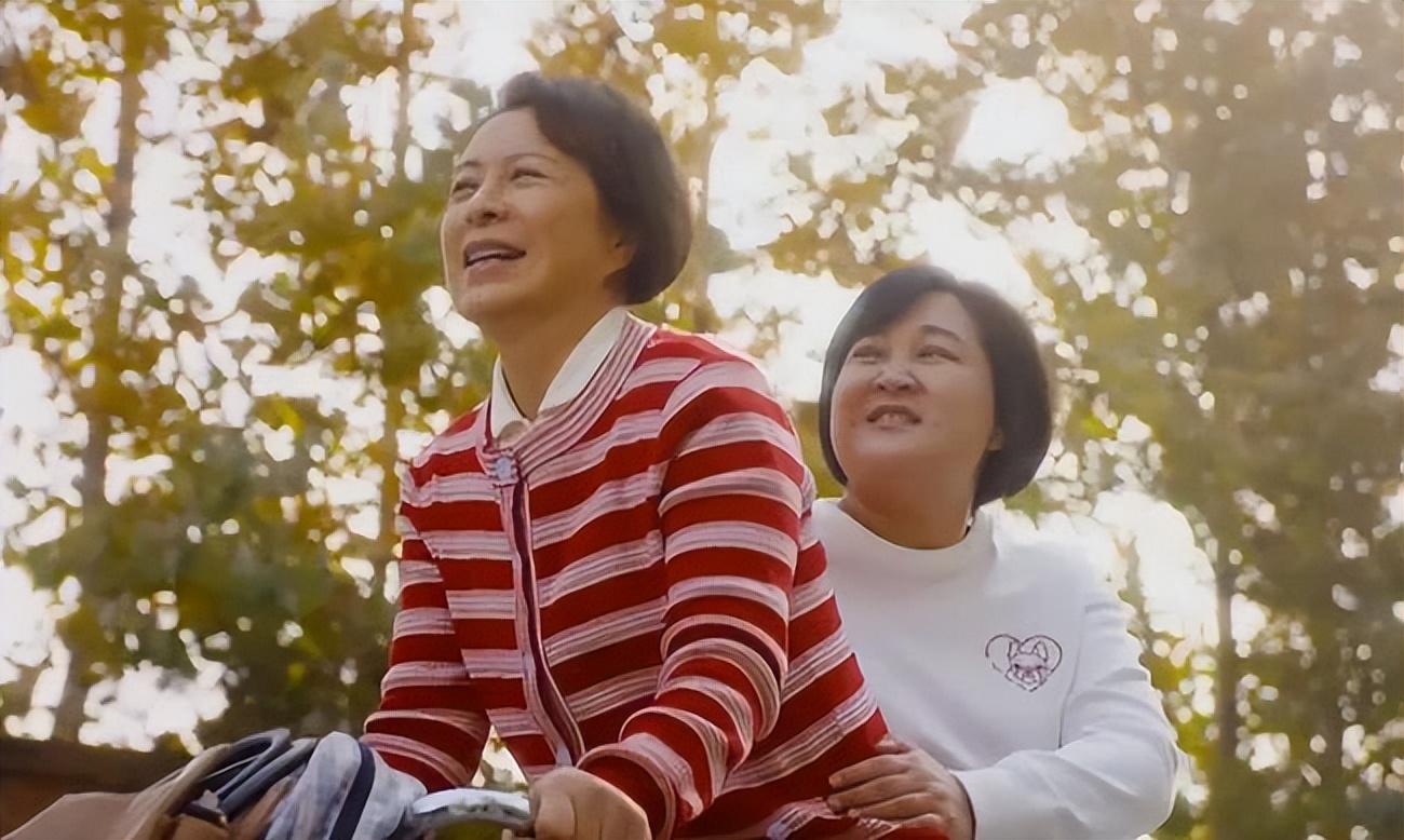 母亲节｜30首关于母亲的诗词，挑一句送给你的妈妈-关于母亲的诗句诗