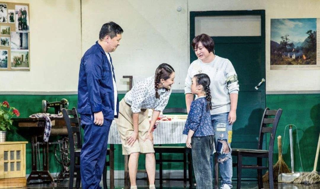 母亲节｜30首关于母亲的诗词，挑一句送给你的妈妈-关于母亲的诗句诗