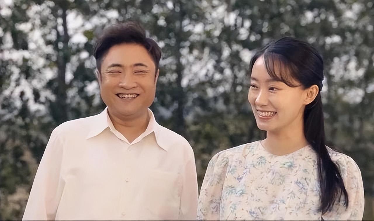 母亲节｜30首关于母亲的诗词，挑一句送给你的妈妈-关于母亲的诗句诗