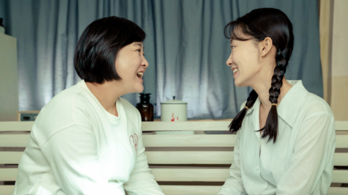 母亲节｜30首关于母亲的诗词，挑一句送给你的妈妈-关于母亲的诗句诗