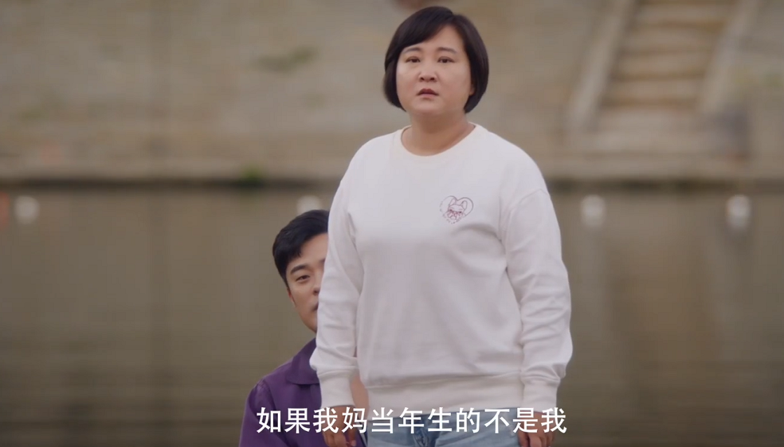 母亲节｜30首关于母亲的诗词，挑一句送给你的妈妈-关于母亲的诗句诗