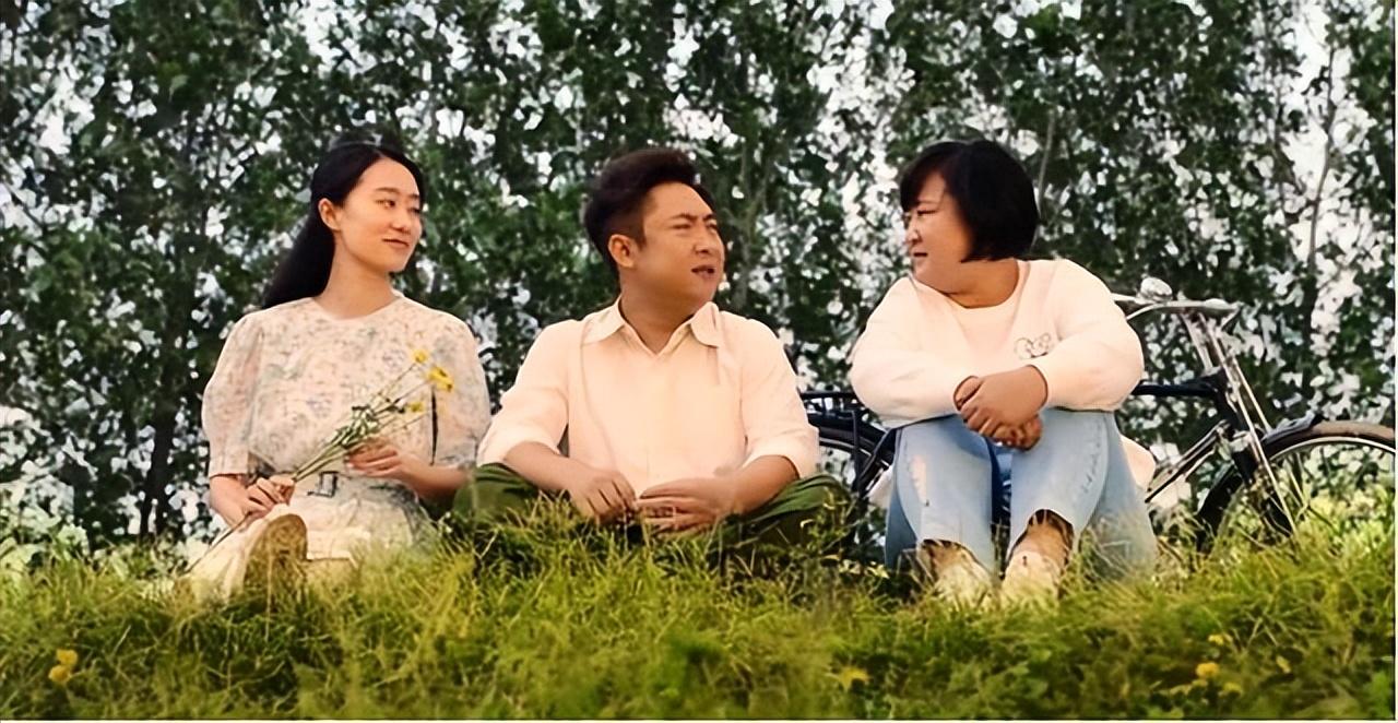 母亲节｜30首关于母亲的诗词，挑一句送给你的妈妈-关于母亲的诗句诗