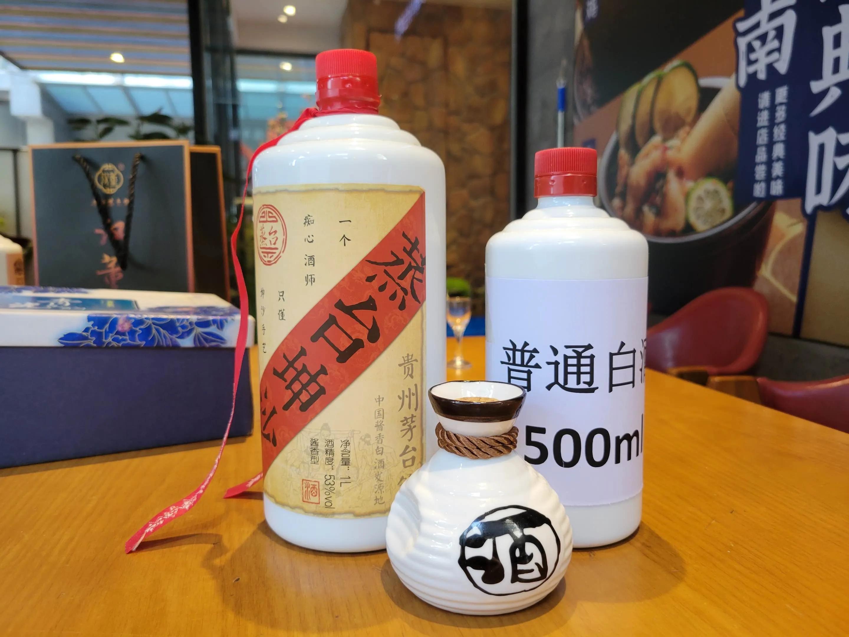 明日母亲节，不论多忙，4件大事别忘了做，感恩父母，妈妈更开心-明天是母亲节应该吃什么