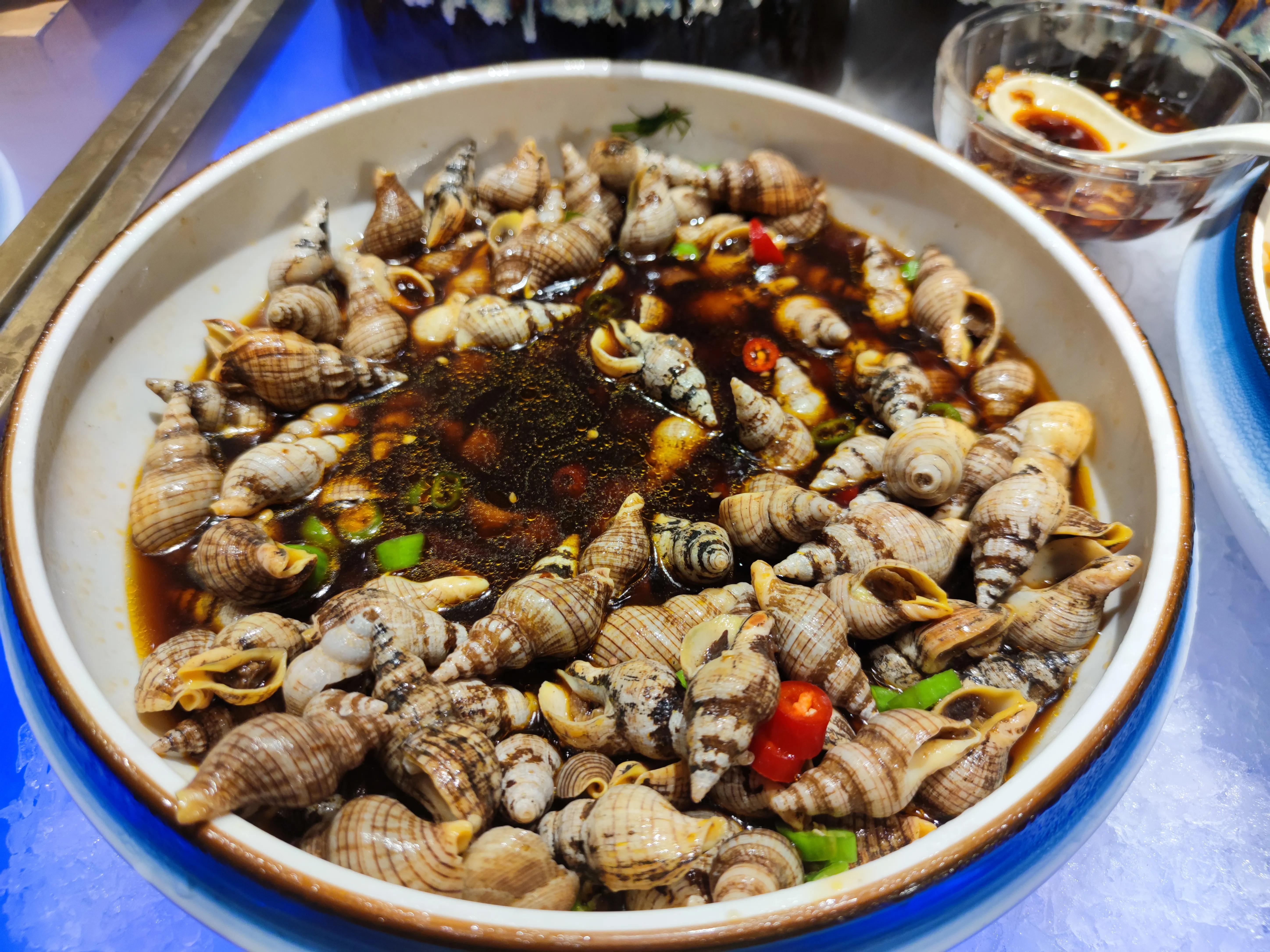 明日母亲节，记得：4事不做，2物不吃，感恩母亲，家和万事兴-明天是母亲节的说说心情