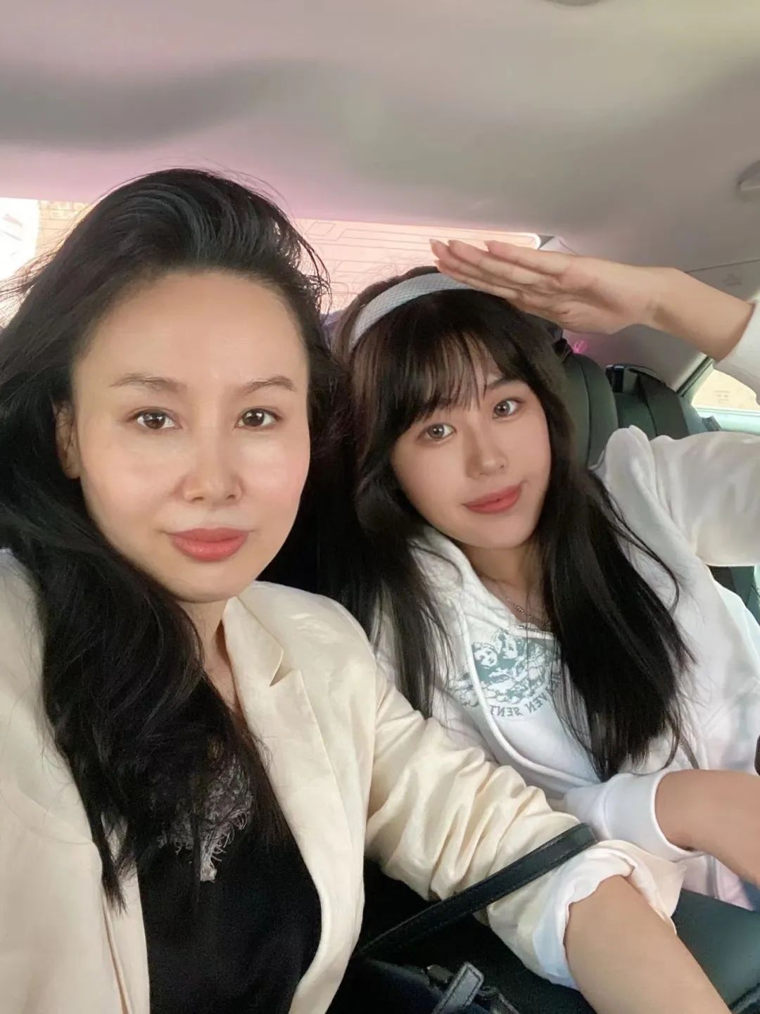 母亲节 | 你是所有的温柔浪漫-你是我的所有,给我温柔是什么歌