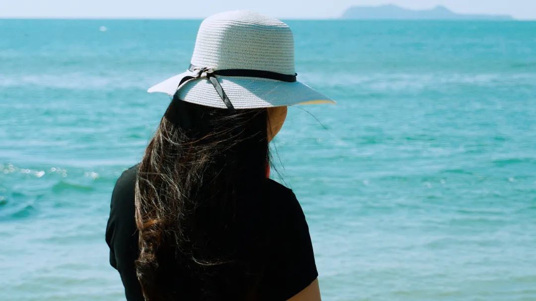 母亲节 | 你是所有的温柔浪漫-你是我的所有,给我温柔是什么歌