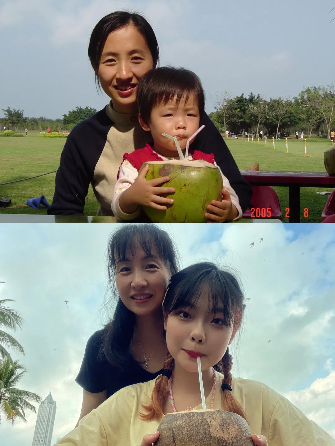 母亲节 | 你是所有的温柔浪漫-你是我的所有,给我温柔是什么歌