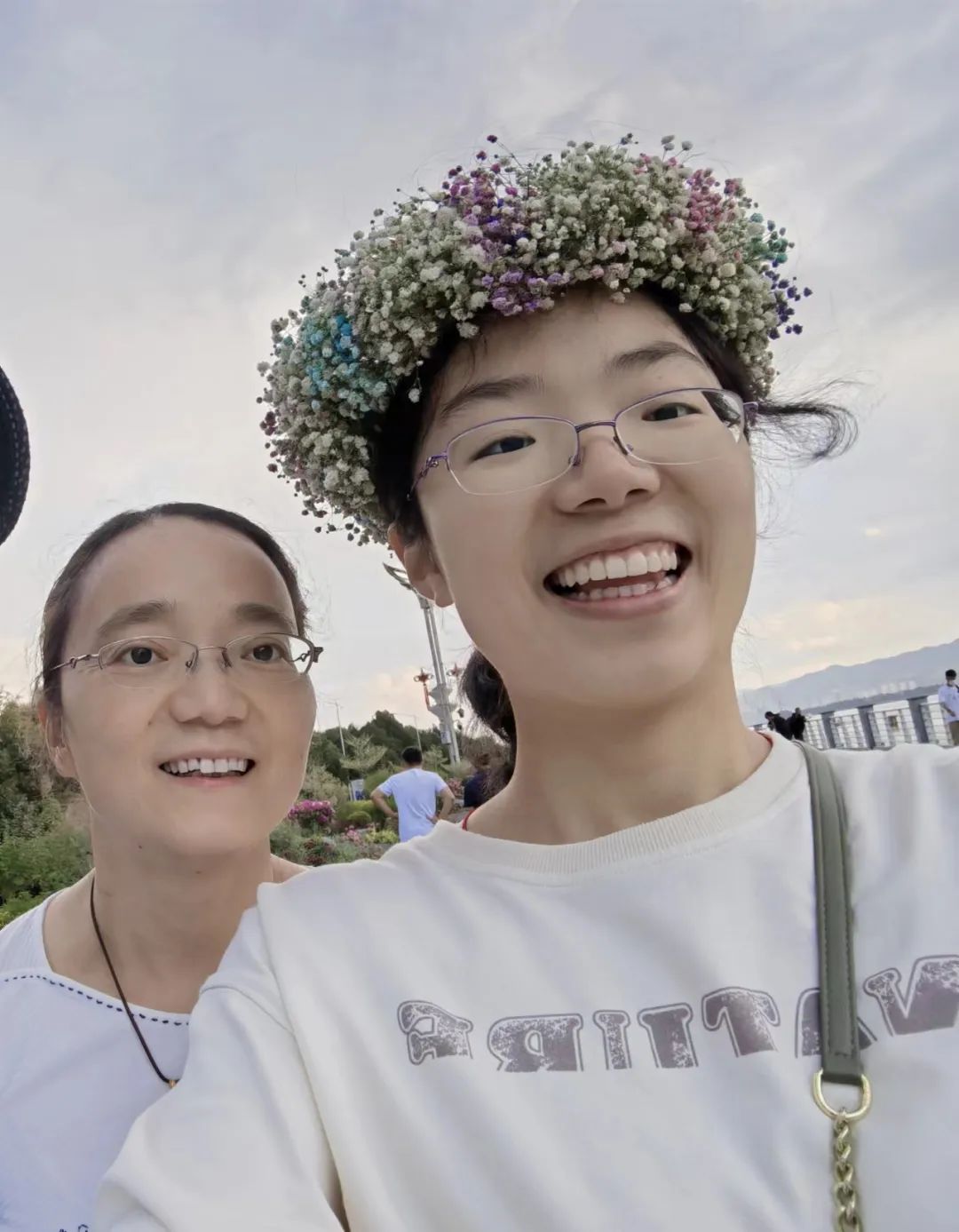 母亲节 | 你是所有的温柔浪漫-你是我的所有,给我温柔是什么歌