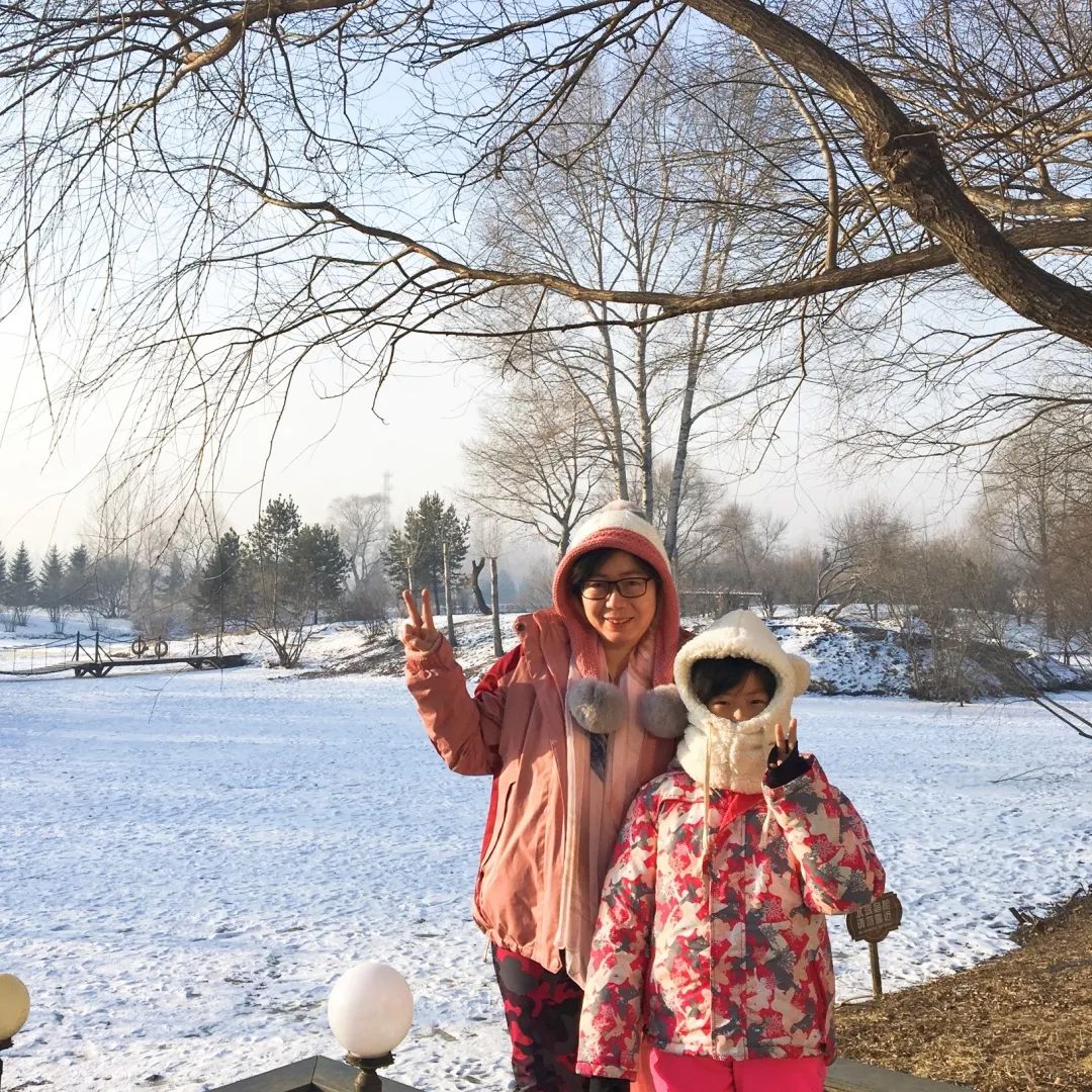 母亲节 | 你是所有的温柔浪漫-你是我的所有,给我温柔是什么歌