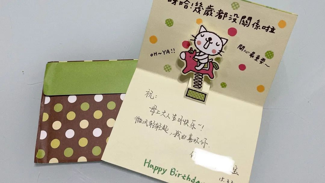 母亲节 | 你是所有的温柔浪漫-你是我的所有,给我温柔是什么歌