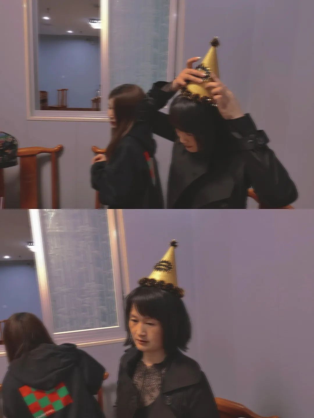 母亲节 | 你是所有的温柔浪漫-你是我的所有,给我温柔是什么歌