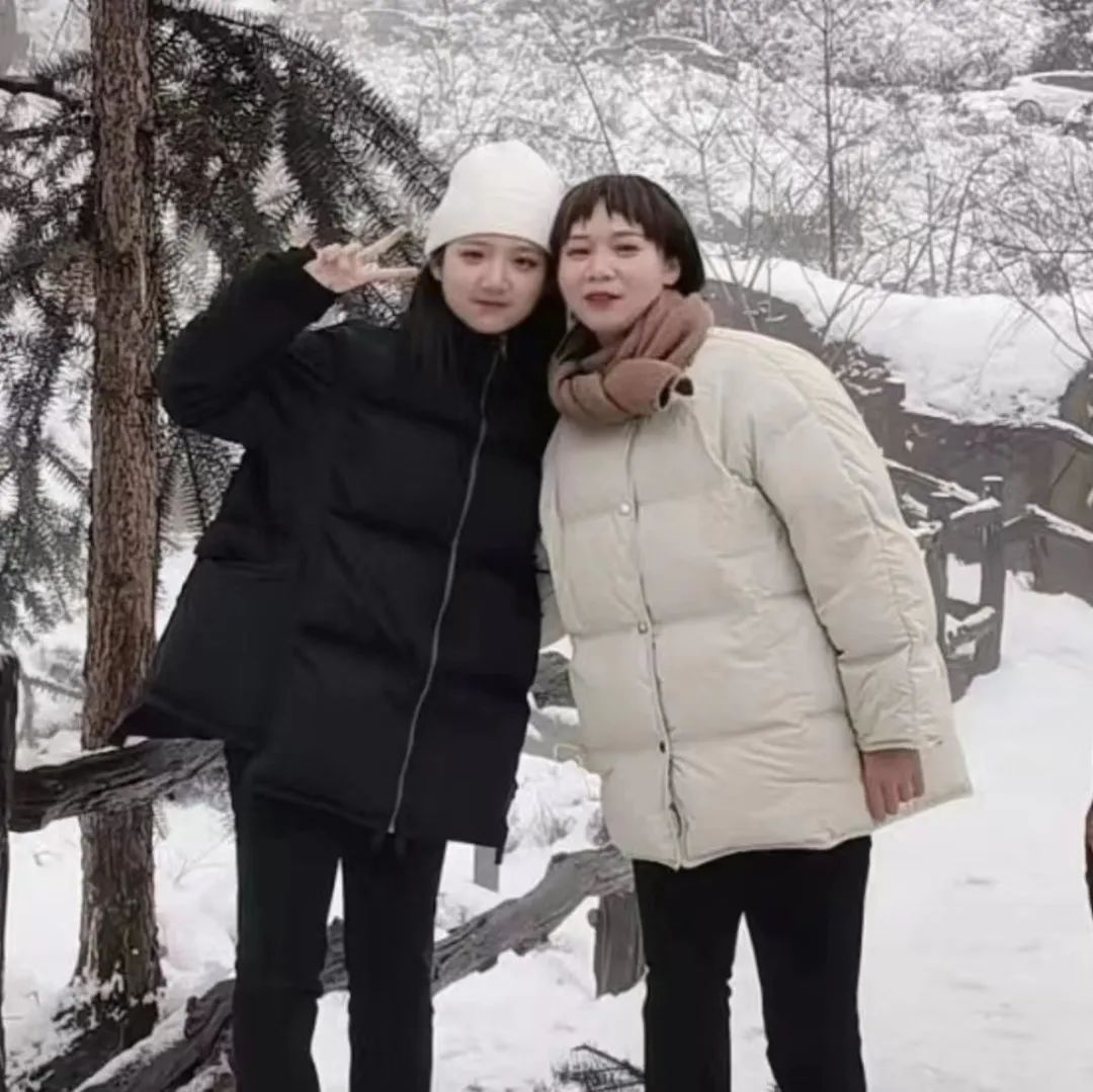 母亲节 | 你是所有的温柔浪漫-你是我的所有,给我温柔是什么歌