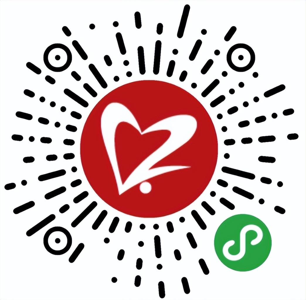 查成绩、查录取，2023重庆中考、高考考后时间节点安排一览！（重庆2021年中考具体时间）