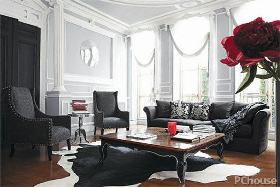 装修时间一般在几月份 装修注意事项（南方装修几月份最佳时间）