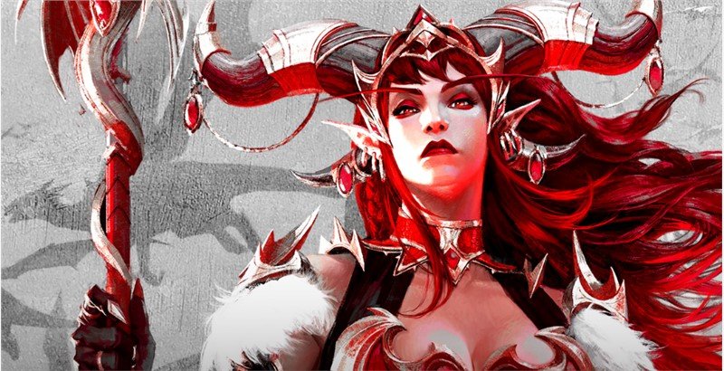 魔兽世界10.0几月几号上线 巨龙时代上线时间更新预告（wow9.0前夕什么时候开）