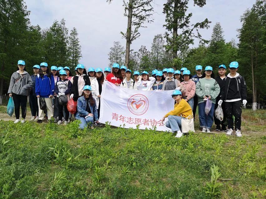 垃圾清理挑战，我们在行动2019-垃圾、清理