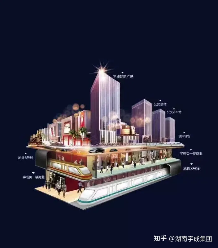 瑞漫酒店入驻宇成朝阳广场 客房99元预售抢购 你最想睡-瑞漫国际酒店是几星级