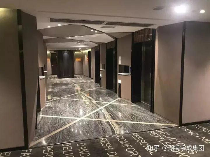 瑞漫酒店入驻宇成朝阳广场 客房99元预售抢购 你最想睡-瑞漫国际酒店是几星级