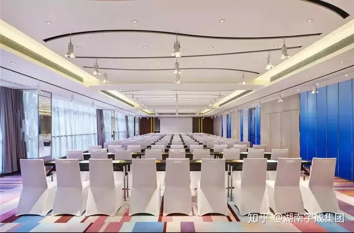 瑞漫酒店入驻宇成朝阳广场 客房99元预售抢购 你最想睡-瑞漫国际酒店是几星级