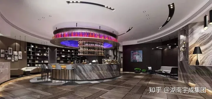 瑞漫酒店入驻宇成朝阳广场 客房99元预售抢购 你最想睡-瑞漫国际酒店是几星级