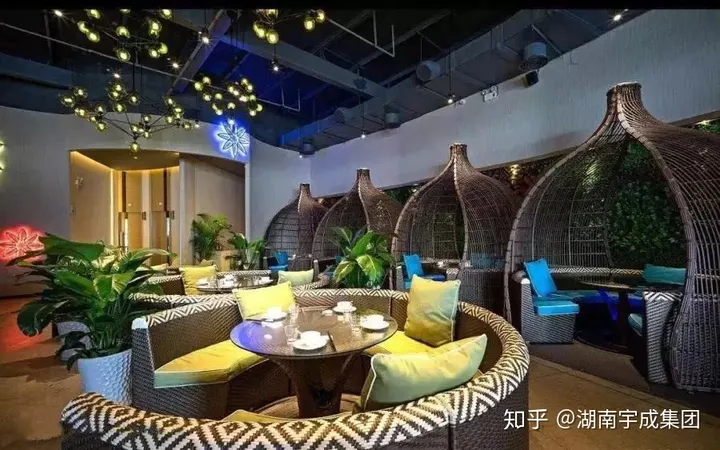 瑞漫酒店入驻宇成朝阳广场 客房99元预售抢购 你最想睡-瑞漫国际酒店是几星级