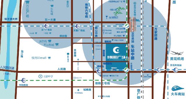 瑞漫酒店入驻宇成朝阳广场 客房99元预售抢购 你最想睡-瑞漫国际酒店是几星级