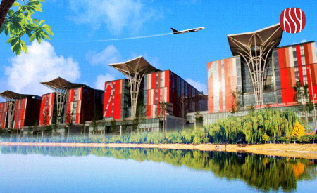 @考生和家长：填报高考志愿前，先看看这份指南（填报高考志愿的步骤）