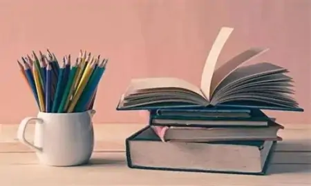 初一数学成绩不好怎么提高？数学吃力怎么办（初一数学成绩不好怎么办?）