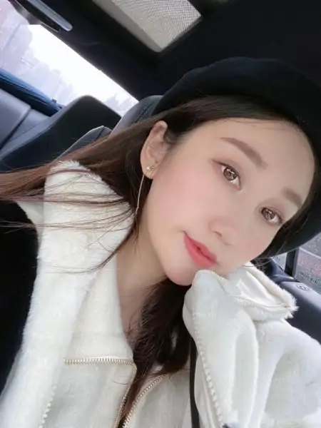 光子嫩肤能和水光针、瘦脸针一起做吗？会不会对皮肤不好？（先打水光针还是先做光子嫩肤）