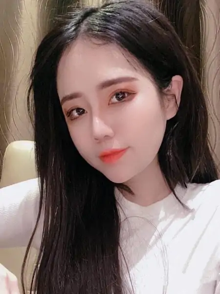 光子嫩肤能和水光针、瘦脸针一起做吗？会不会对皮肤不好？（先打水光针还是先做光子嫩肤）