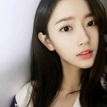 光子嫩肤能和水光针、瘦脸针一起做吗？会不会对皮肤不好？（先打水光针还是先做光子嫩肤）