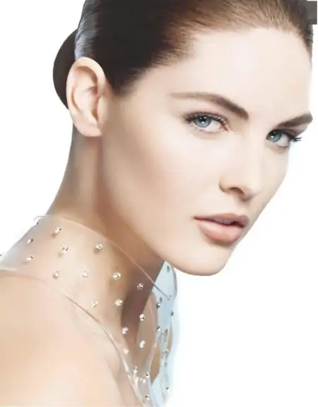 光子嫩肤能和水光针、瘦脸针一起做吗？会不会对皮肤不好？（先打水光针还是先做光子嫩肤）