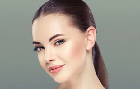 光子嫩肤能和水光针、瘦脸针一起做吗？会不会对皮肤不好？（先打水光针还是先做光子嫩肤）