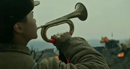 6.27 午盘日记 预期内的反弹 反攻的号角由拓维吹响（午盘挂单规则）