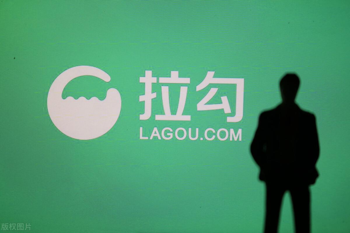 找不到工作？招聘平台排行告诉你哪个平台最实用！（哪个招聘网站好招人）